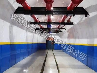 聚全氟聚丁烯復(fù)合板多少錢一平米？安陽晨旭 工廠直銷，量大從優(yōu)